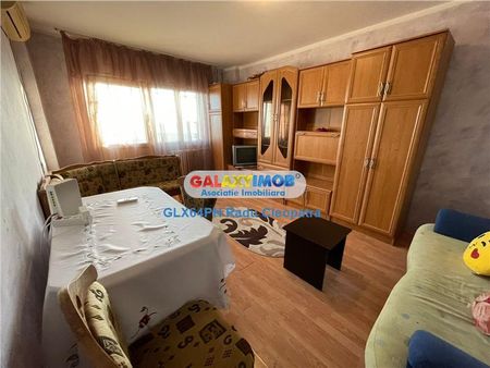 Inchiriere apartament 2 camere Ploiesti, zona Republicii - Fotografie 4