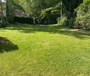 4-værelses lejlighed - Foto 5