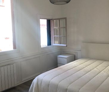 Location Appartement 2 pièces 38m² RENNES 35000 - Photo 3