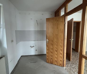 Helle 2-Zimmer-Wohnung ab sofort zur Vermietung - Photo 6