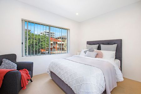 6/16-18 Bruce Street, 2216, Brighton Le Sands Nsw - Photo 3