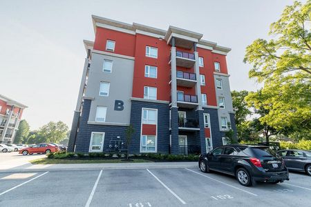 apartments at 5971 Dorchester - Photo 3