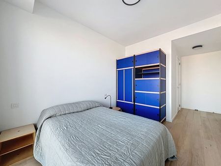 Tout savoir sur cet appartement à Uccle, à Uccle - Photo 5