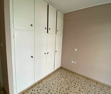 Διαμέρισμα για ενοικίαση Τερψιθέα (Γλυφάδα) - Photo 2