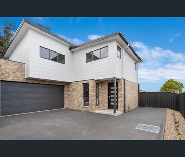 1/124 Rothery Road, Bellambi, NSW 2518 - Photo 2