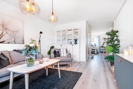 Eriksgatan, Avesta - Foto 2