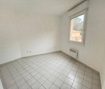 Location appartement 2 pièces 27.33 m² à Clapiers (34830) - Photo 5