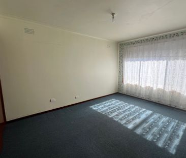 Affordable Comfort in a Convenient Location!! - Photo 1
