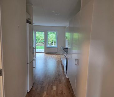 Ingenjörsgatan 4C, Skurup - Photo 3