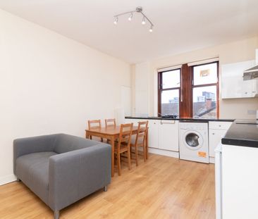 3/2, 13 Kennoway Drive - Photo 4