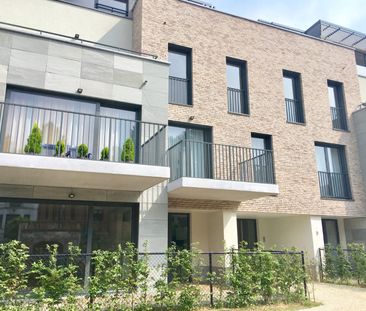 Appartement in Ukkel - Photo 5