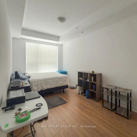 5010 Corporate Drive #330 - Photo 3