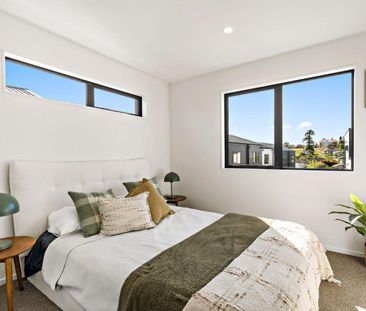 1/4 Limestone Drive, Hobsonville - Photo 4