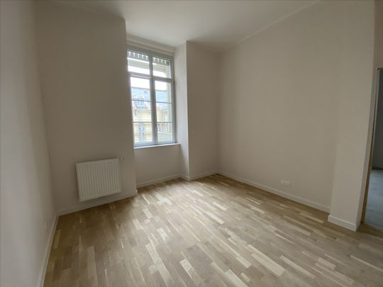 T2 Saint-Claude Besançon - Photo 1