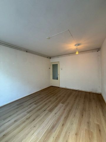 Te huur: Appartement Zuidhoek in Rotterdam - Photo 4