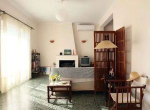 Διαμέρισμα για ενοικίαση - Κορωπί, - Photo 3