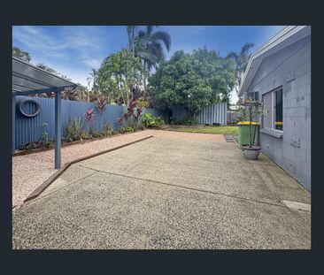 Modern, Flexible & Full of Character! - Photo 4