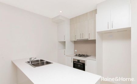 37/88 Narrambla Terrace, Lawson - Photo 4