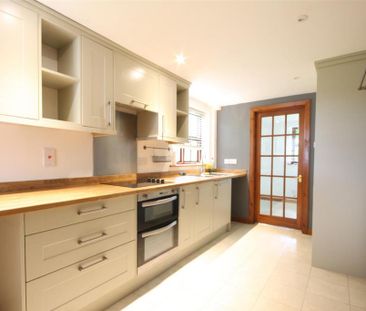 3 bedroom house to rent - Photo 6