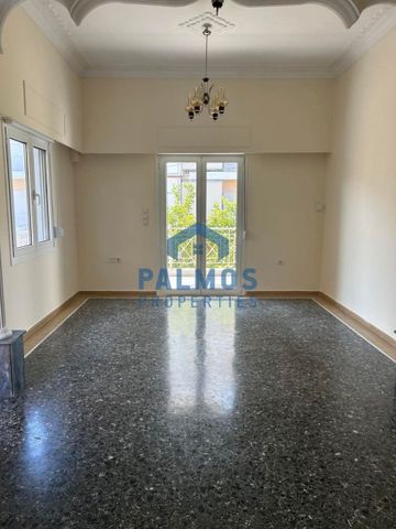 Διαμέρισμα για ενοικίαση Αγία Βαρβάρα - Φωτογραφία 2