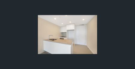 DISTRICT VIEWS WITH SEPARATE STUDY - Photo 5