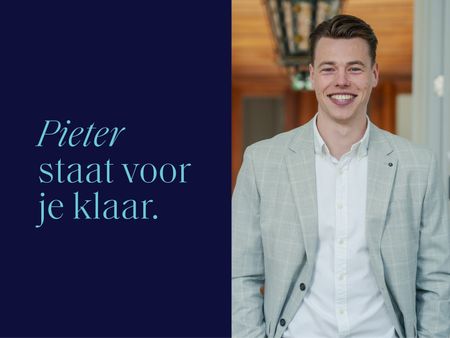 Instapklare eengezinswoning met 3 slaapkamers in Wielsbeke! - Photo 3