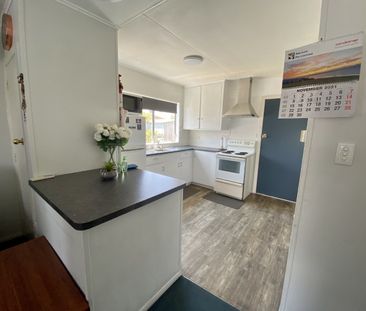 Unit 1, 5 Hereford Street, Stoke, Nelson - Photo 5