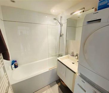 Appartement te huur - Photo 5