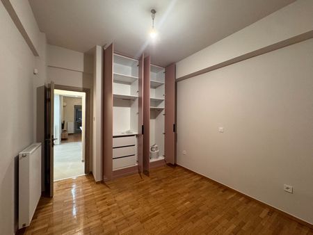 Διαμέρισμα για ενοικίαση Άνω Κυψέλη (Κυψέλη) - Photo 5