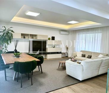 Modern I Iancu Nicolae I 5 Camere - Photo 4