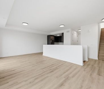 For Lease - 3 Abbot Street Unit# 129, St. Catharines, Ontario - Photo 1