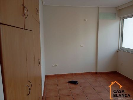 Διαμέρισμα για ενοικίαση Νέα Σμύρνη - Photo 5
