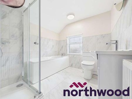 Park Lane, Sandbach, CW11 - Photo 5