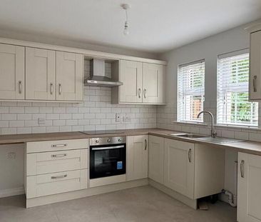 9 Oakvale, Craigavon, BT65 5JA - Photo 2