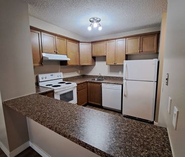 Parkview Village Apartments | 111 146 Ave SE, Calgary - Photo 1