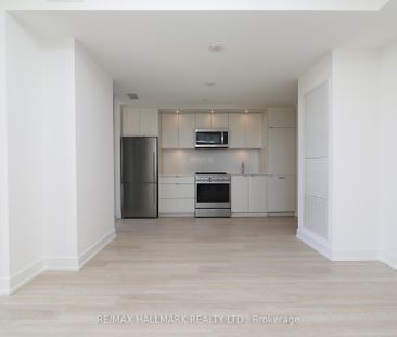 1037 20 Inn on the Park Drive - Photo 6
