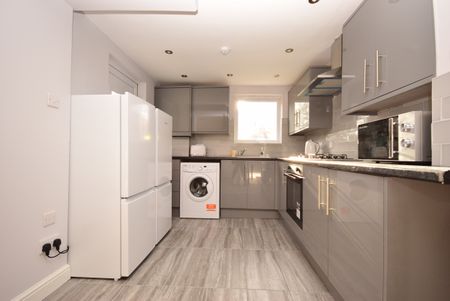 1 bedroom house share to rent - Photo 4