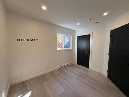 Highway 2, Fletchers Lake 25-134 - Photo 2