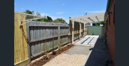 All Rhodes Lead To Home - Photo 5