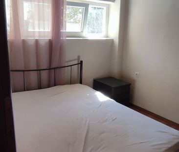 Studio/Γκαρσονιέρα για ενοικίαση Τίμιου Σταυρού (Σέρρες) - Φωτογραφία 6