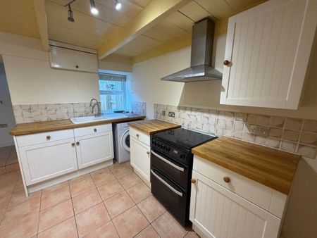 Penzance, Penzance, TR18 - Photo 3