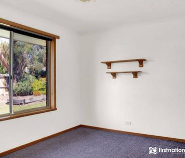 Home in Highly Sought-After Area - Photo 1