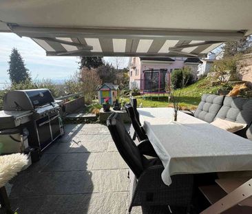 4.5 Zimmer, 137 m², EG - Photo 6