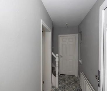 146 Lake Street, Lurgan, BT67 9DY - Photo 2