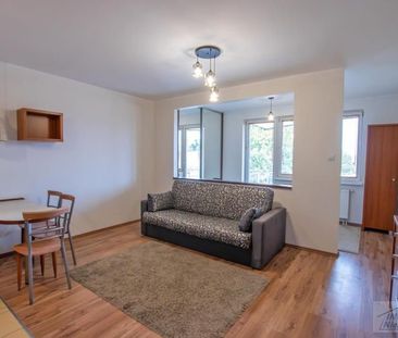 Mieszkanie - Koszalin - Фото 2