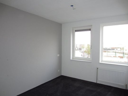 Huis te huur: Noorderpoort 3 9408 MA Assen - Photo 1