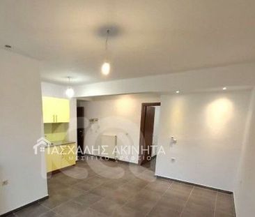 Studio/Γκαρσονιέρα για ενοικίαση Θέρισσος (Ηράκλειο Κρήτης) - Photo 3