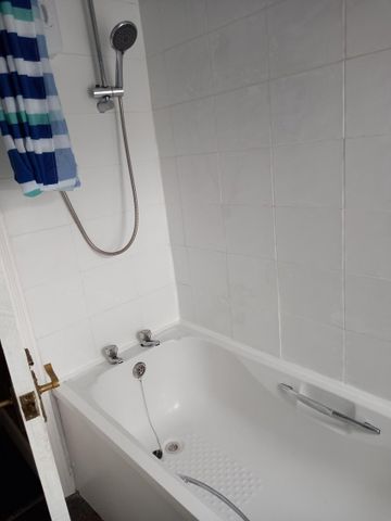 Naburn Street, Manchester, M13 - Photo 2