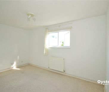 1 bedroom property to rent - Photo 5