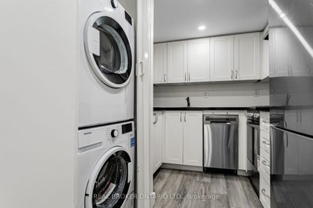 For Lease - 1088 Avenue Road Unit# C, Toronto, Ontario - Photo 3